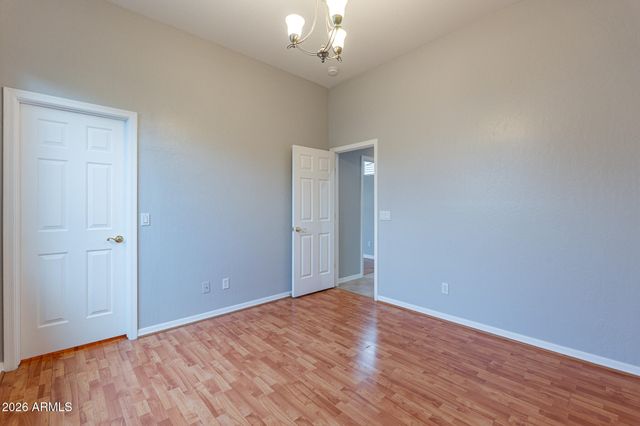 13354 W SAN MIGUEL Avenue, Litchfield Park, AZ 85340