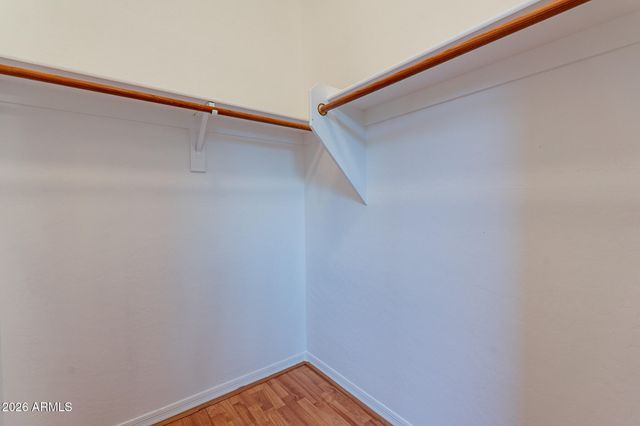 13354 W SAN MIGUEL Avenue, Litchfield Park, AZ 85340