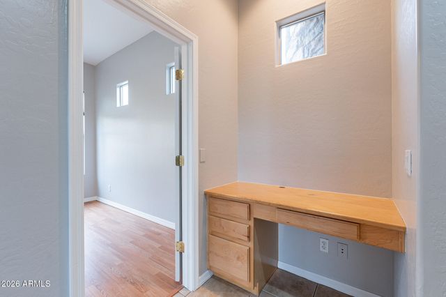 13354 W SAN MIGUEL Avenue, Litchfield Park, AZ 85340