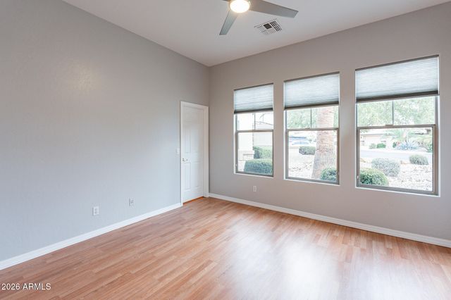 13354 W SAN MIGUEL Avenue, Litchfield Park, AZ 85340