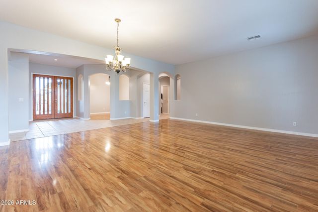 13354 W SAN MIGUEL Avenue, Litchfield Park, AZ 85340