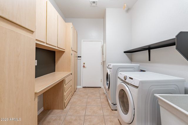 13354 W SAN MIGUEL Avenue, Litchfield Park, AZ 85340