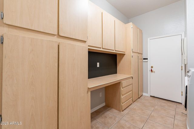 13354 W SAN MIGUEL Avenue, Litchfield Park, AZ 85340