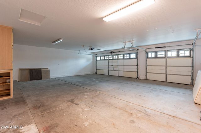 13354 W SAN MIGUEL Avenue, Litchfield Park, AZ 85340