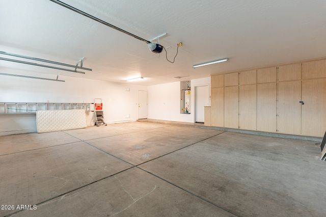 13354 W SAN MIGUEL Avenue, Litchfield Park, AZ 85340