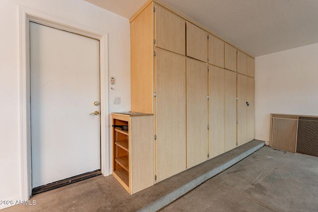 13354 W SAN MIGUEL Avenue, Litchfield Park, AZ 85340