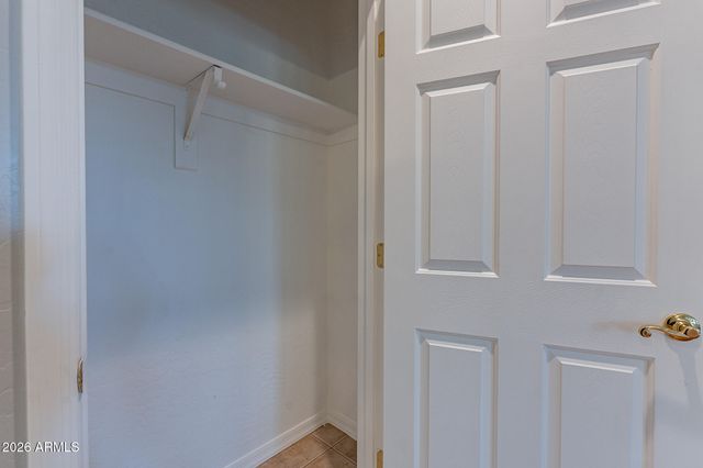 13354 W SAN MIGUEL Avenue, Litchfield Park, AZ 85340