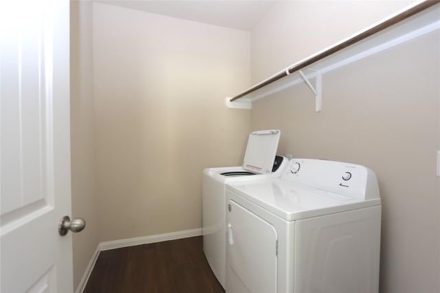 24527 Lorenzo Glaze Trail, Katy, TX 77493