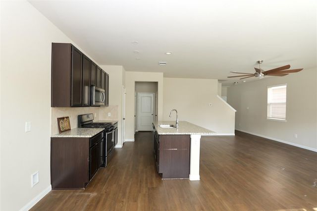 24527 Lorenzo Glaze Trail, Katy, TX 77493