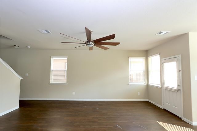 24527 Lorenzo Glaze Trail, Katy, TX 77493