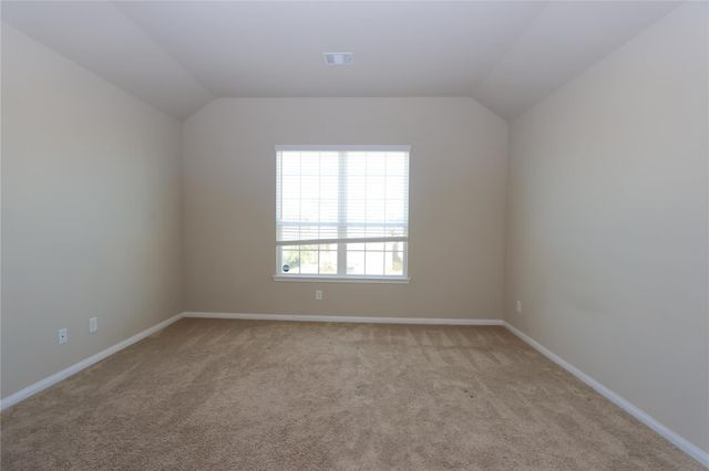 24527 Lorenzo Glaze Trail, Katy, TX 77493