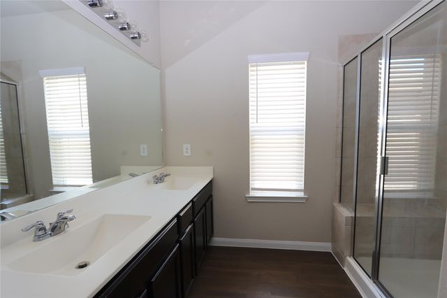 24527 Lorenzo Glaze Trail, Katy, TX 77493