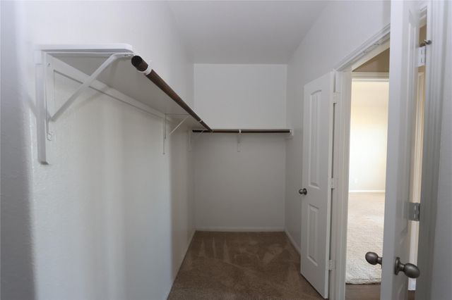 24527 Lorenzo Glaze Trail, Katy, TX 77493