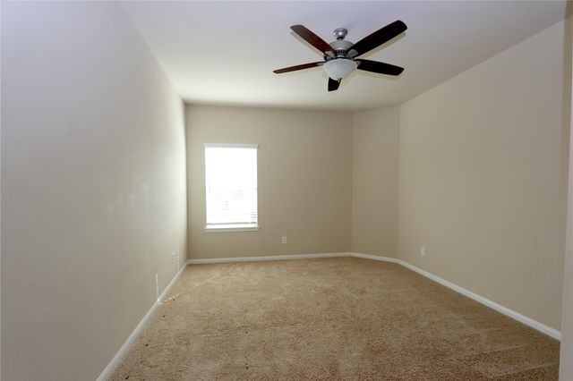 24527 Lorenzo Glaze Trail, Katy, TX 77493