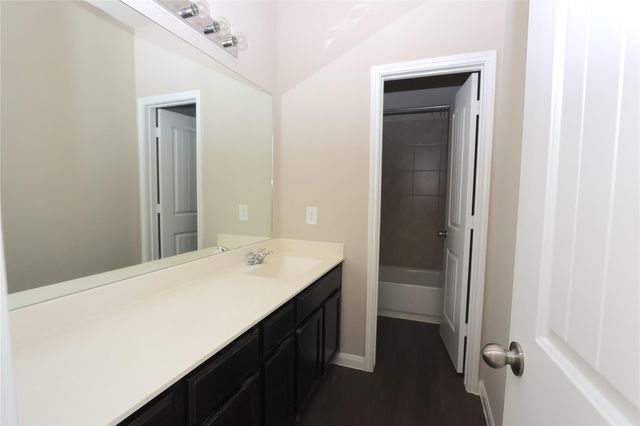 24527 Lorenzo Glaze Trail, Katy, TX 77493