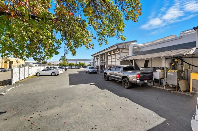 1180 N 5th Street, San Jose, CA 95112