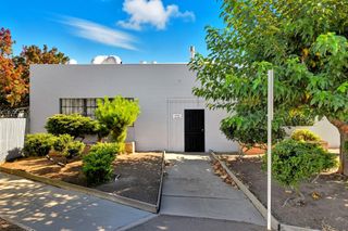 1180 N 5th Street, San Jose, CA 95112