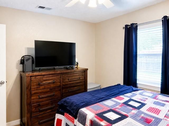 3918 Rosemont Drive, La Porte, TX 77571