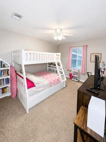 3918 Rosemont Drive, La Porte, TX 77571