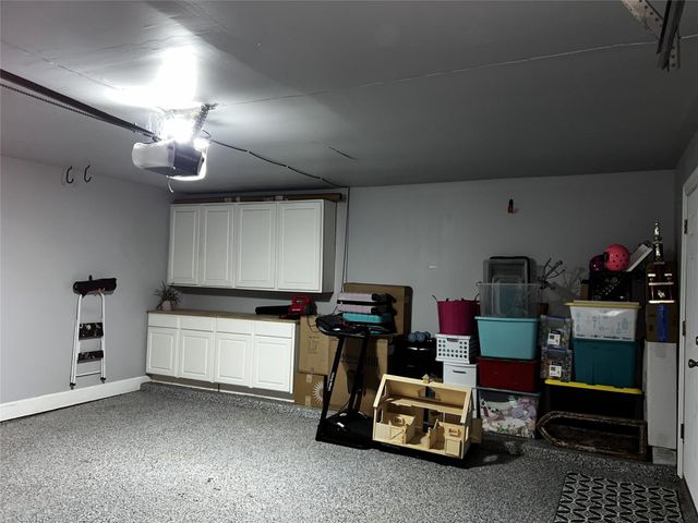 3918 Rosemont Drive, La Porte, TX 77571