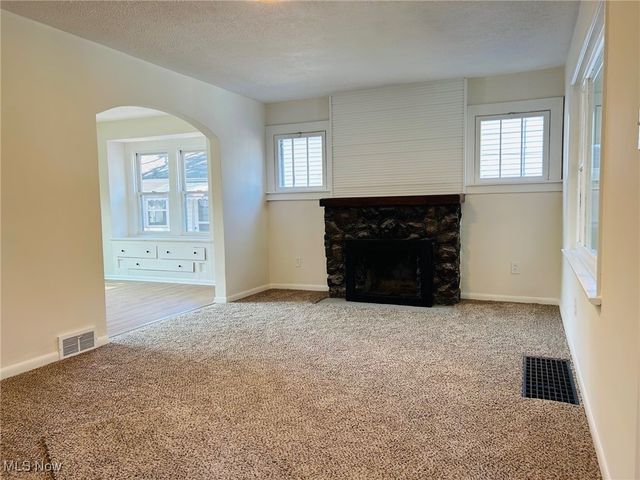 1266 Kohler Avenue, Akron, OH 44314