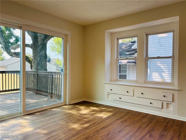 1266 Kohler Avenue, Akron, OH 44314