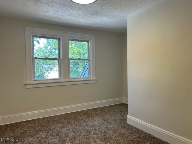 1266 Kohler Avenue, Akron, OH 44314