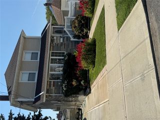 224-12 93 Avenue, Queens Village, NY 11428