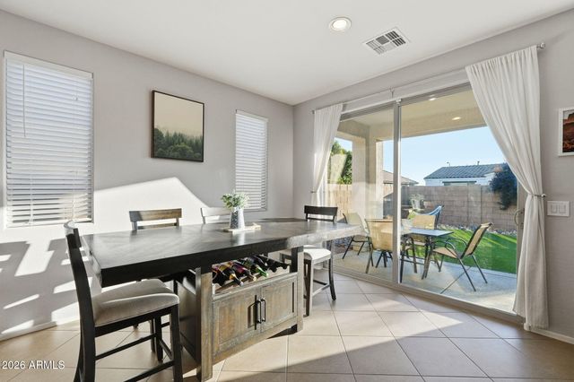 22659 E DESERT SPOON Drive, Queen Creek, AZ 85142