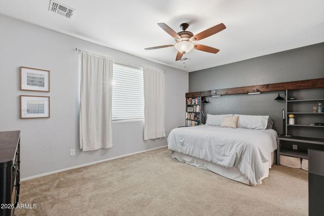 22659 E DESERT SPOON Drive, Queen Creek, AZ 85142