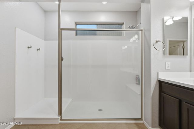 22659 E DESERT SPOON Drive, Queen Creek, AZ 85142