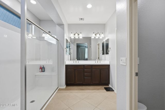 22659 E DESERT SPOON Drive, Queen Creek, AZ 85142