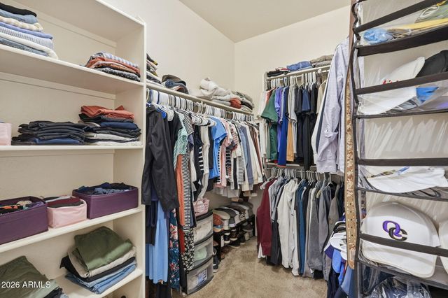 22659 E DESERT SPOON Drive, Queen Creek, AZ 85142