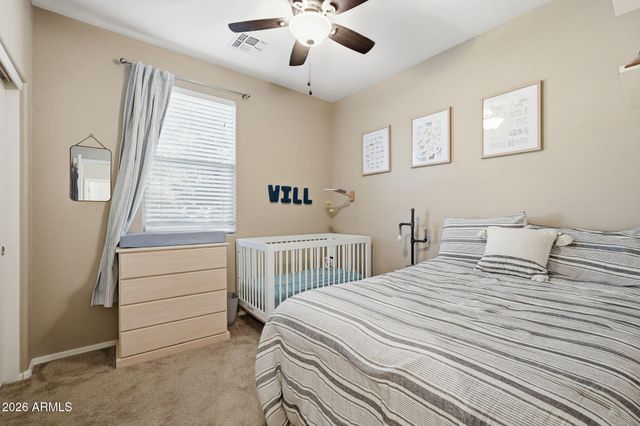 22659 E DESERT SPOON Drive, Queen Creek, AZ 85142