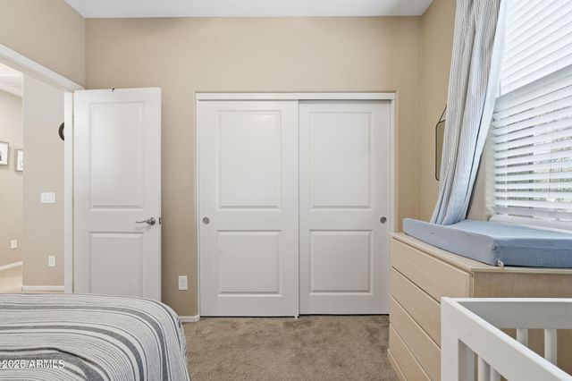 22659 E DESERT SPOON Drive, Queen Creek, AZ 85142