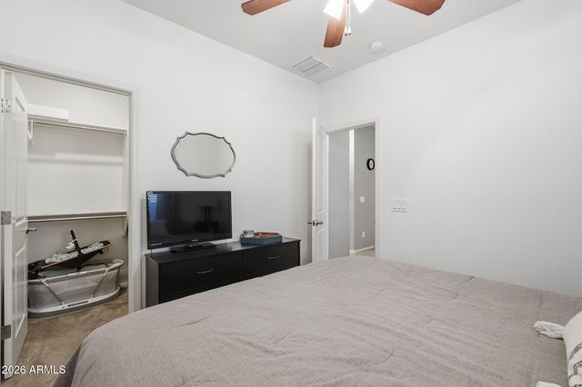 22659 E DESERT SPOON Drive, Queen Creek, AZ 85142