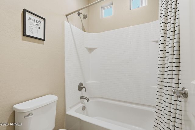 22659 E DESERT SPOON Drive, Queen Creek, AZ 85142