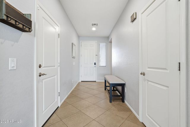 22659 E DESERT SPOON Drive, Queen Creek, AZ 85142