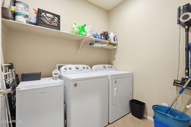 22659 E DESERT SPOON Drive, Queen Creek, AZ 85142