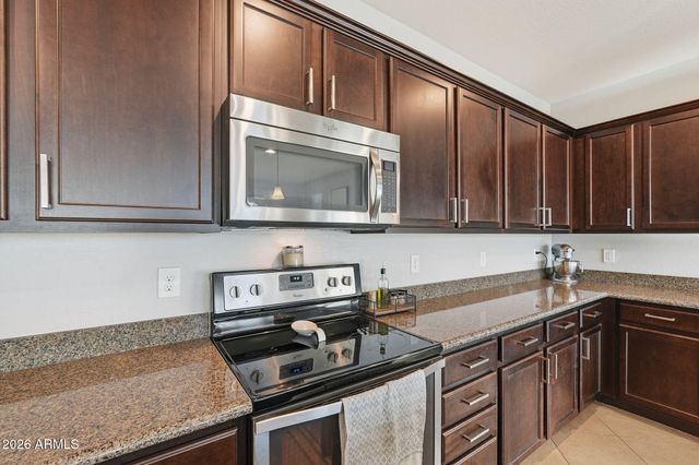 22659 E DESERT SPOON Drive, Queen Creek, AZ 85142