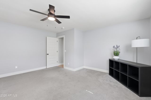 5021 E YALE Street, Phoenix, AZ 85008