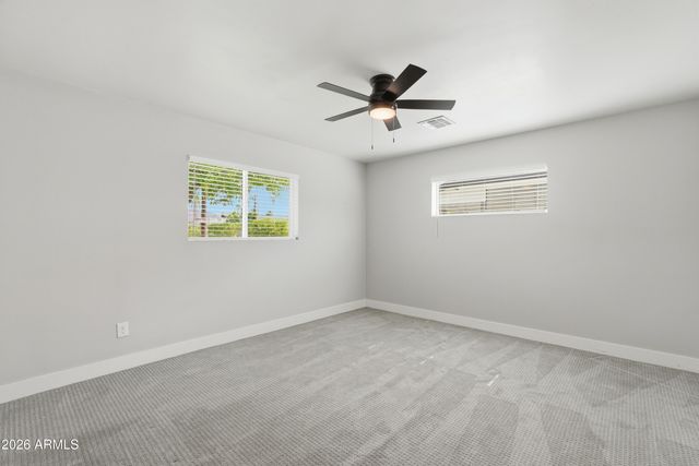 5021 E YALE Street, Phoenix, AZ 85008