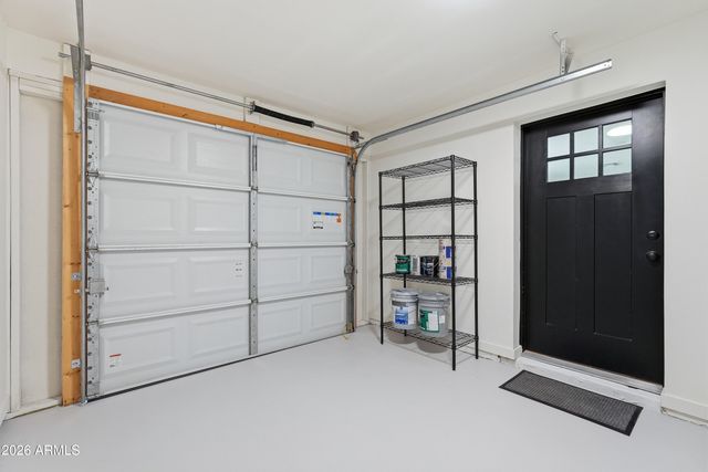 5021 E YALE Street, Phoenix, AZ 85008