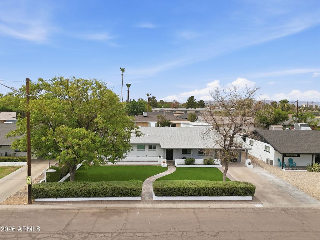 5021 E YALE Street, Phoenix, AZ 85008 — photo 3