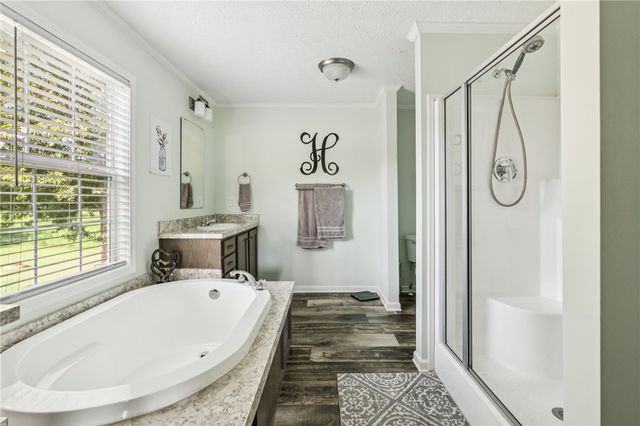 3521 River Road, Piedmont, SC 29673
