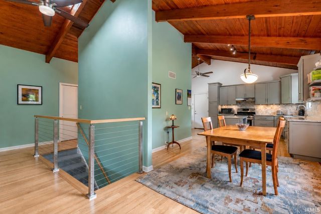2967 N Bankers Drive, Bloomington, IN 47408