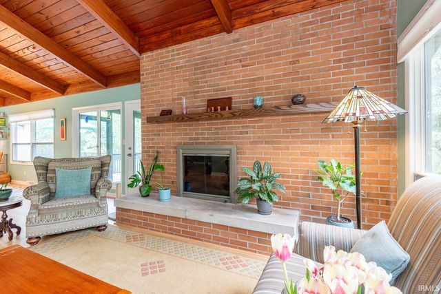 2967 N Bankers Drive, Bloomington, IN 47408