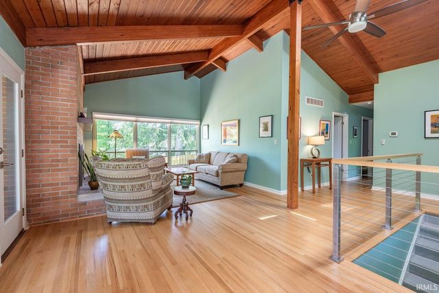 2967 N Bankers Drive, Bloomington, IN 47408