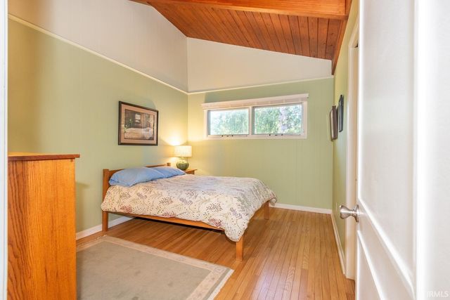 2967 N Bankers Drive, Bloomington, IN 47408