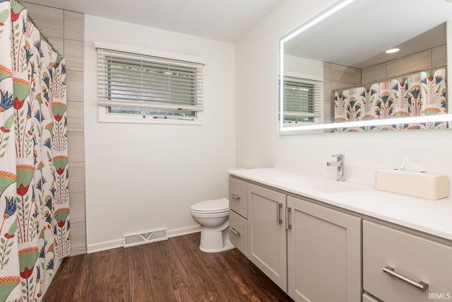 2967 N Bankers Drive, Bloomington, IN 47408